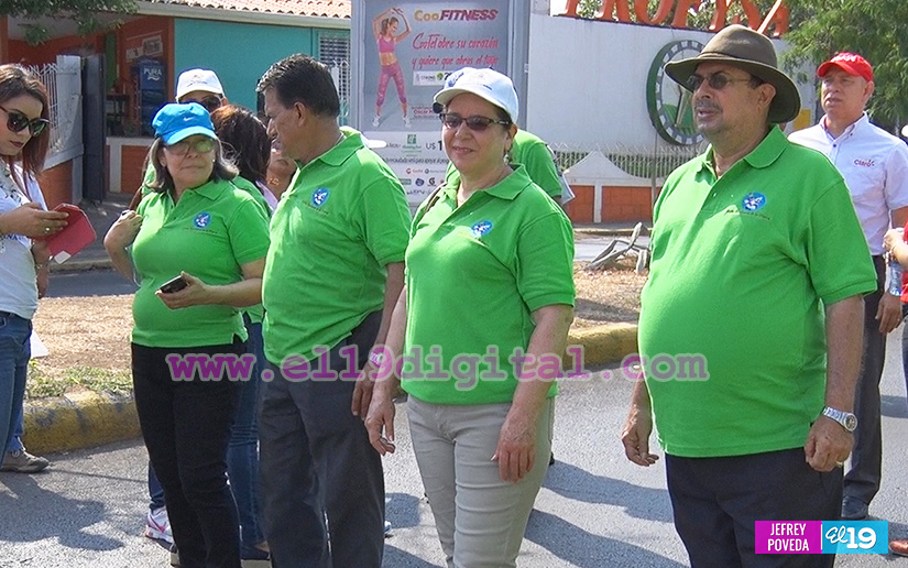 feeria_tierra